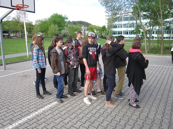 Fotogalerie Z Blatensk