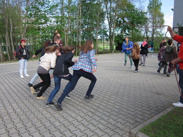 Fotogalerie Z Blatensk