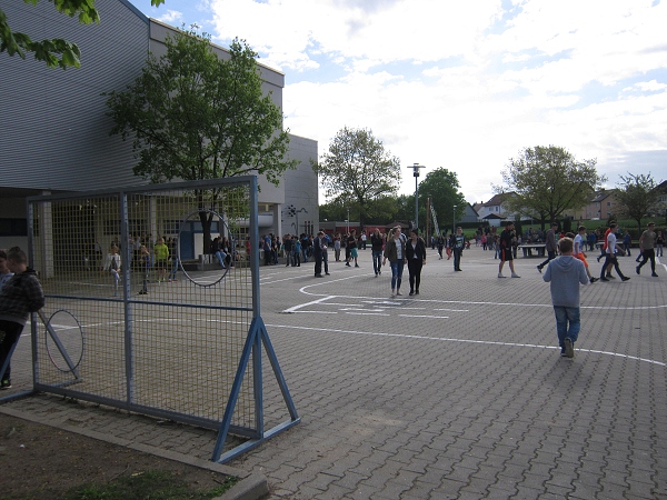 Fotogalerie Z Blatensk