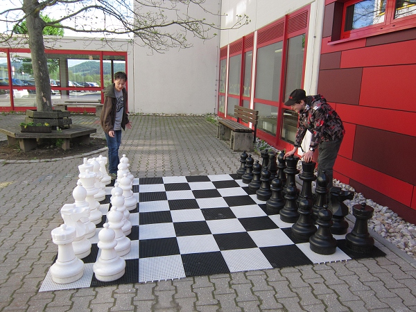 Fotogalerie Z Blatensk