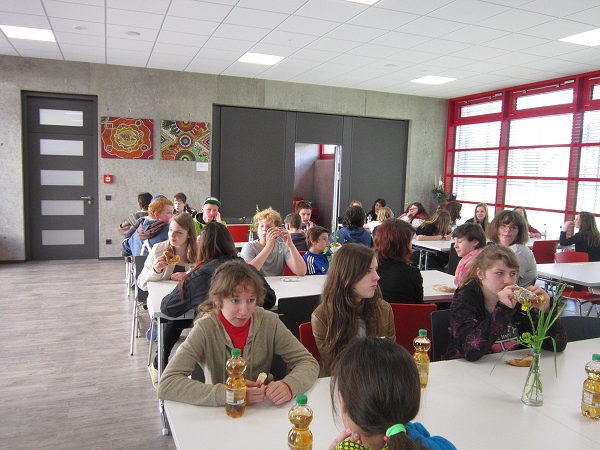 Fotogalerie Z Blatensk