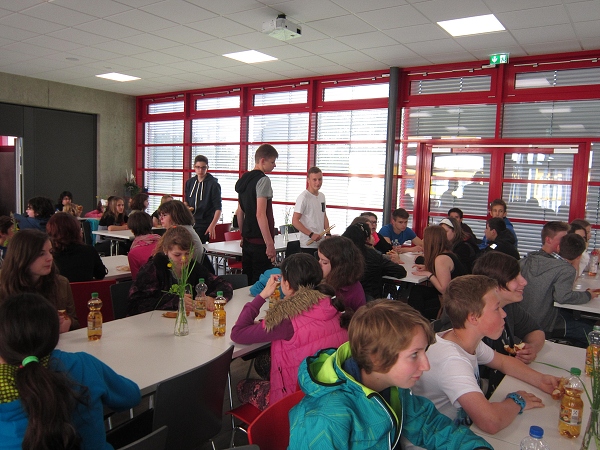 Fotogalerie Z Blatensk