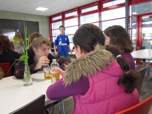 Fotogalerie Z Blatensk