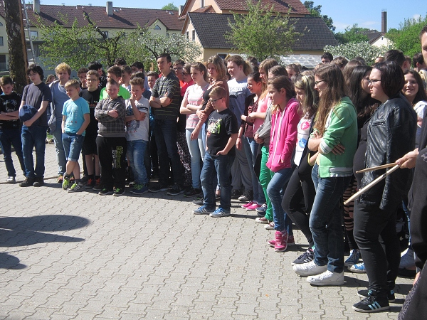 Fotogalerie Z Blatensk