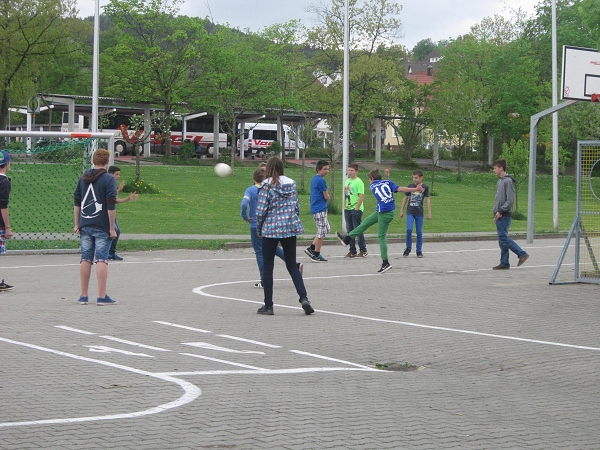 Fotogalerie Z Blatensk