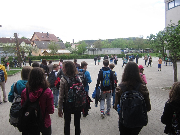 Fotogalerie Z Blatensk