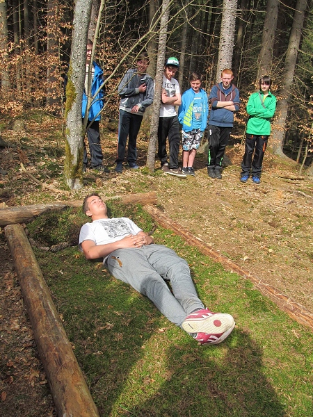 Fotogalerie Z Blatensk