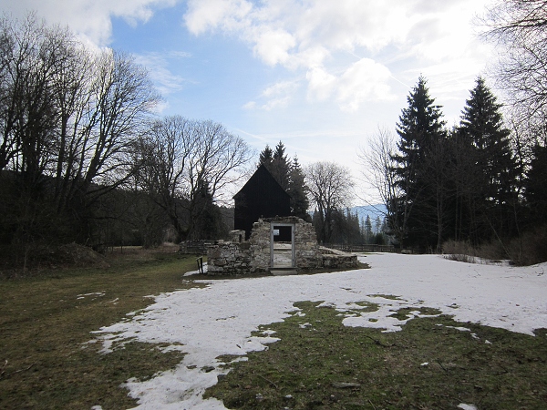 Fotogalerie Z Blatensk
