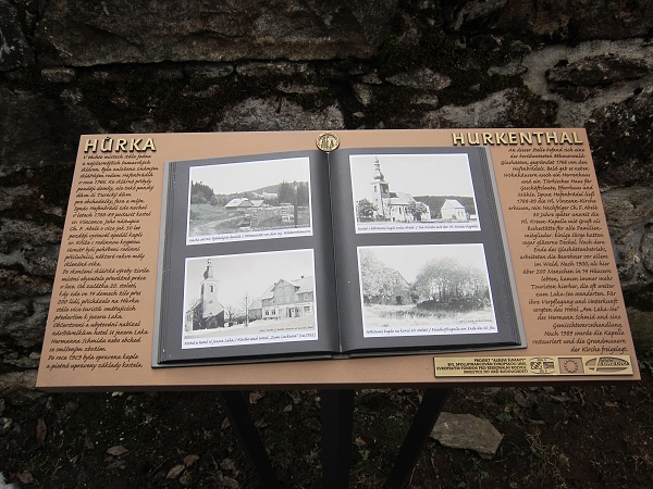 Fotogalerie Z Blatensk