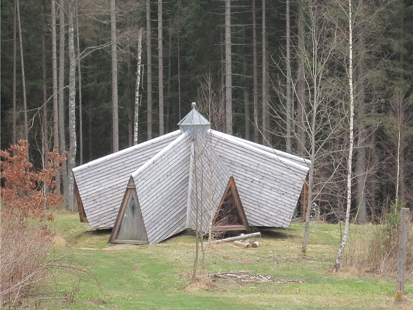 Fotogalerie Z Blatensk