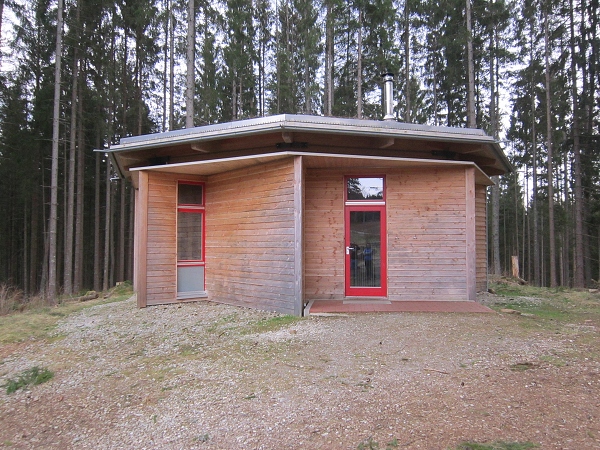 Fotogalerie Z Blatensk