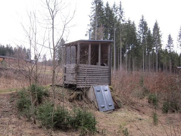 Fotogalerie Z Blatensk