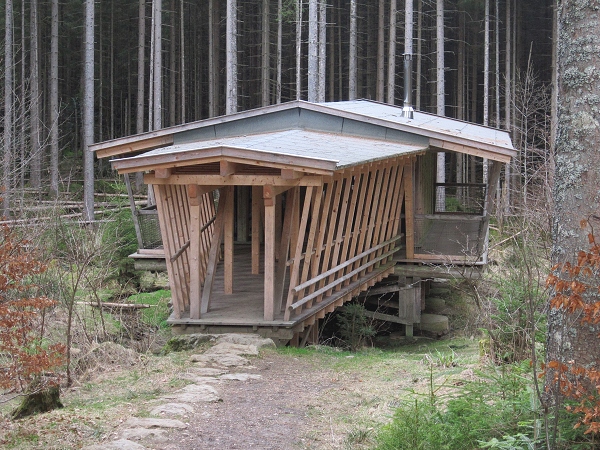 Fotogalerie Z Blatensk