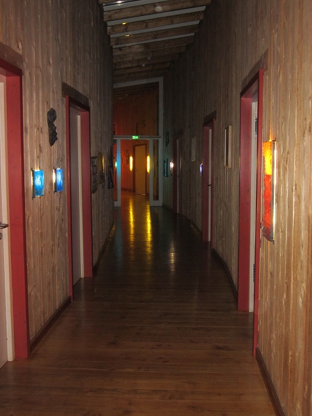 Fotogalerie Z Blatensk