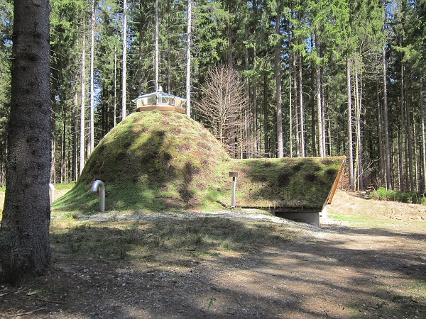 Fotogalerie Z Blatensk