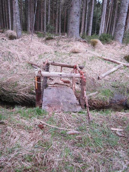 Fotogalerie Z Blatensk