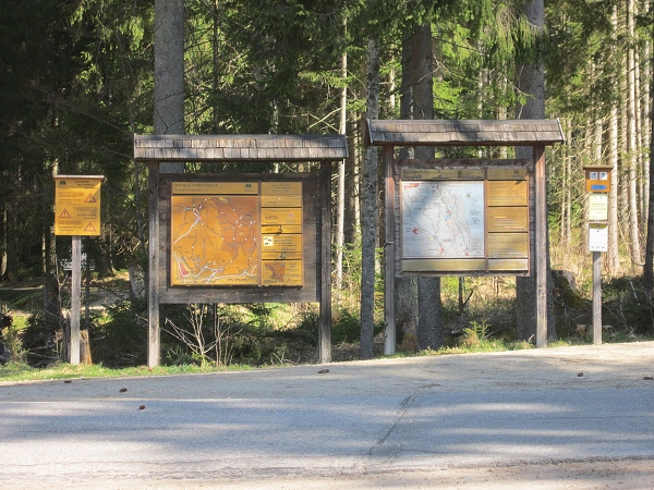 Fotogalerie Z Blatensk