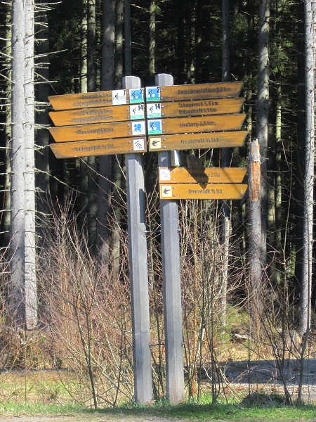 Fotogalerie Z Blatensk