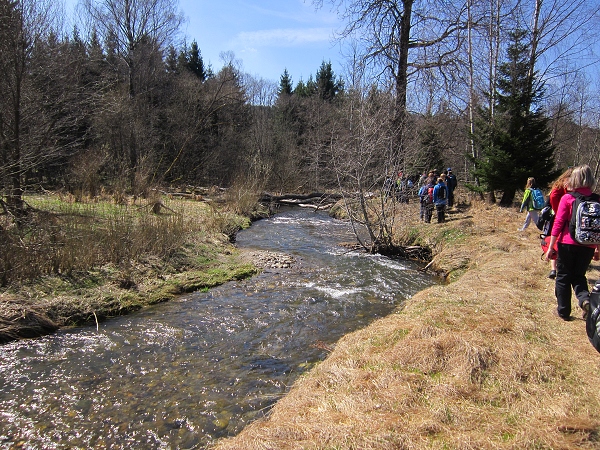 Fotogalerie Z Blatensk