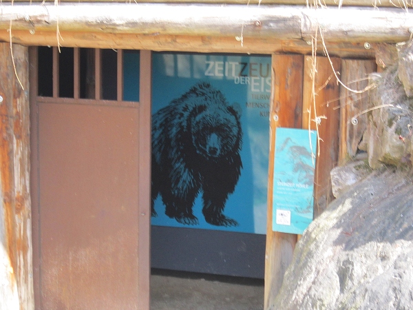 Fotogalerie Z Blatensk