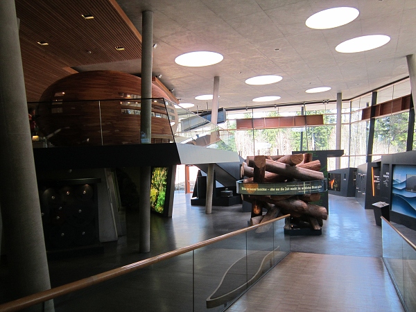 Fotogalerie Z Blatensk
