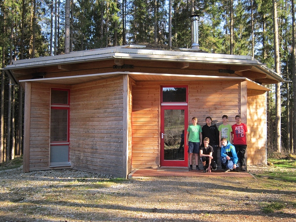 Fotogalerie Z Blatensk