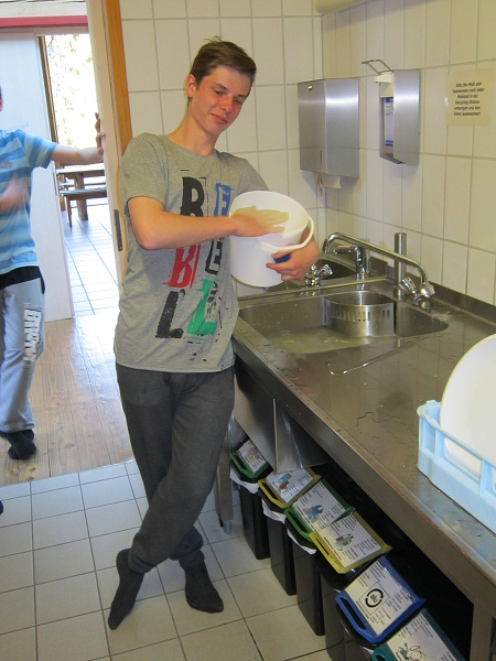 Fotogalerie Z Blatensk