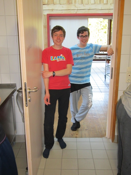 Fotogalerie Z Blatensk