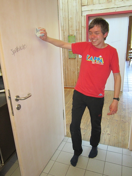 Fotogalerie Z Blatensk