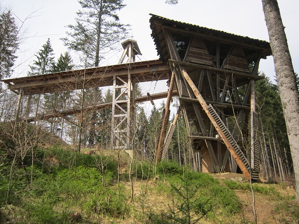 Fotogalerie Z Blatensk
