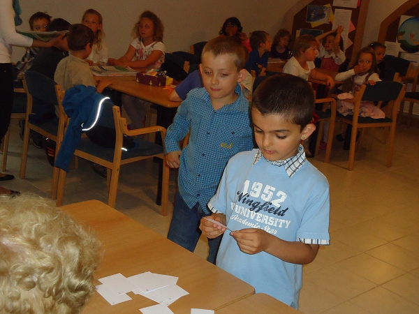 Fotogalerie Z Blatensk