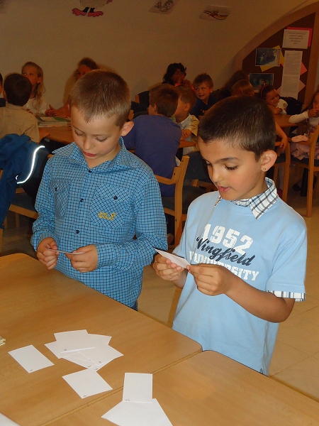 Fotogalerie Z Blatensk
