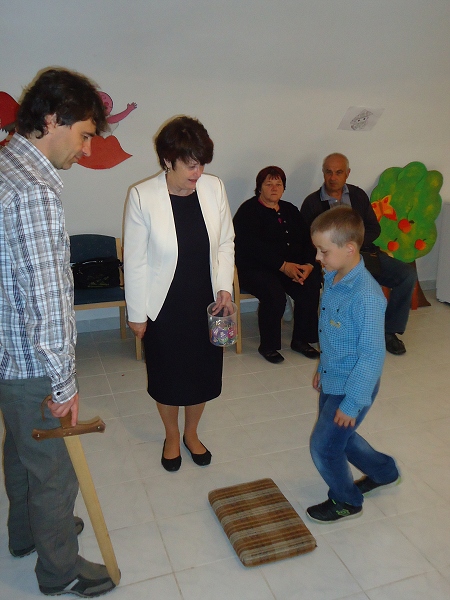 Fotogalerie Z Blatensk