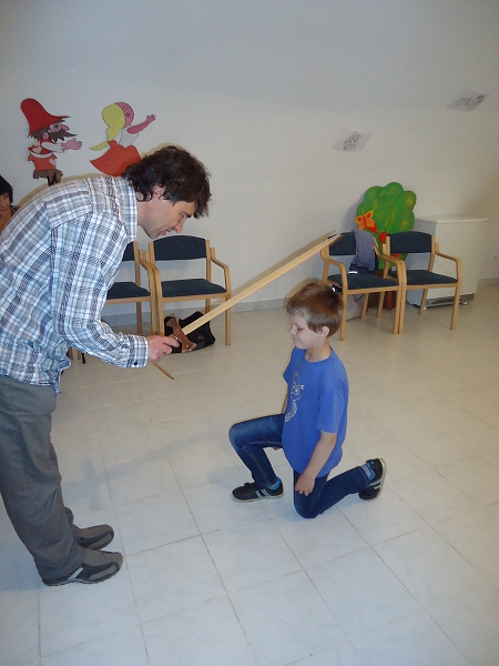 Fotogalerie Z Blatensk