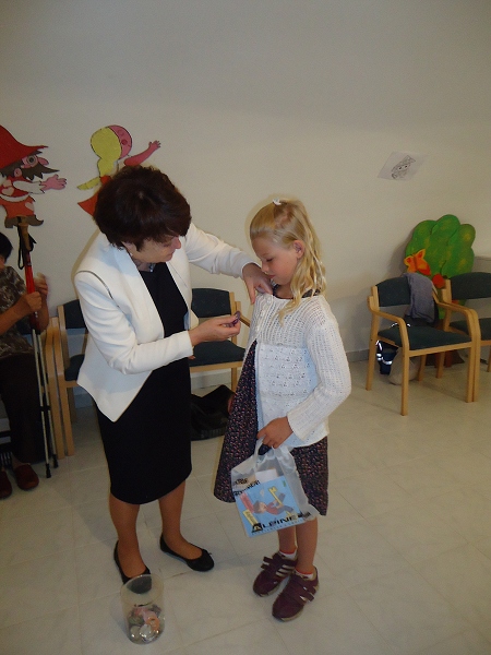 Fotogalerie Z Blatensk