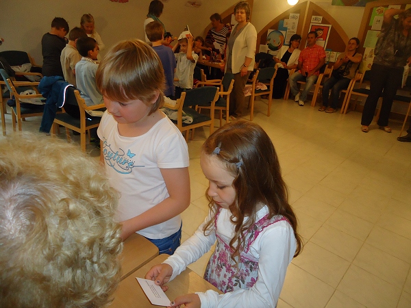 Fotogalerie Z Blatensk