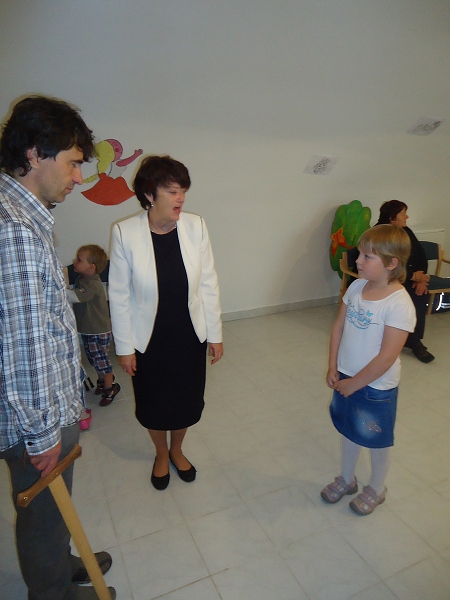 Fotogalerie Z Blatensk