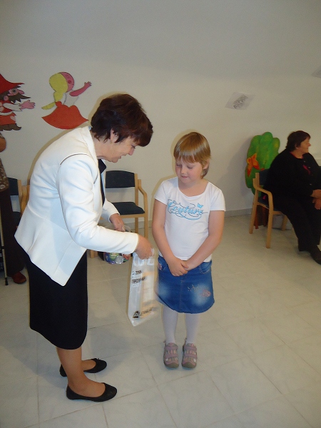 Fotogalerie Z Blatensk