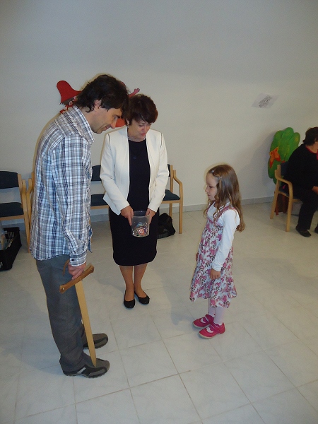 Fotogalerie Z Blatensk