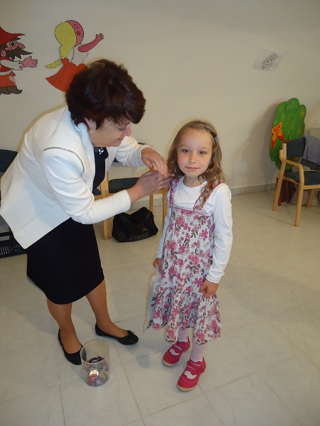 Fotogalerie Z Blatensk