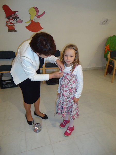 Fotogalerie Z Blatensk