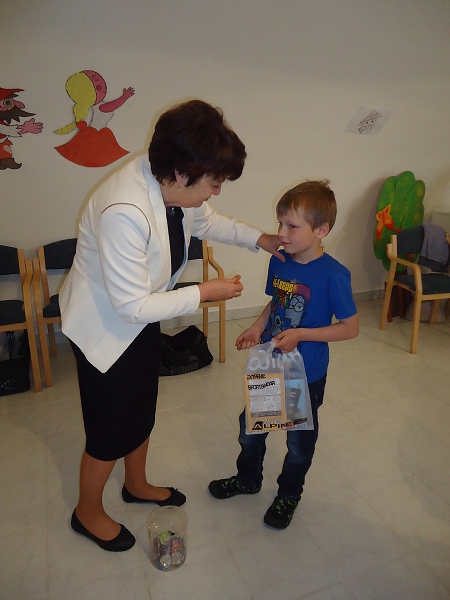 Fotogalerie Z Blatensk