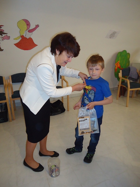 Fotogalerie Z Blatensk