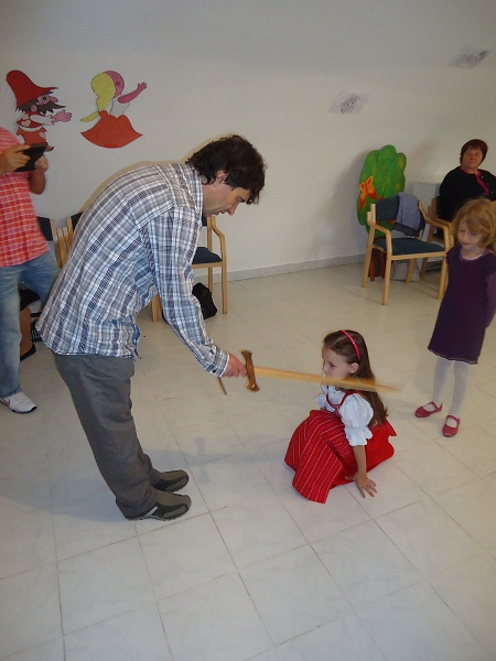 Fotogalerie Z Blatensk