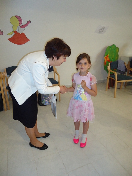 Fotogalerie Z Blatensk