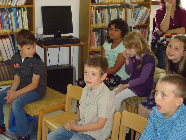 Fotogalerie Z Blatensk