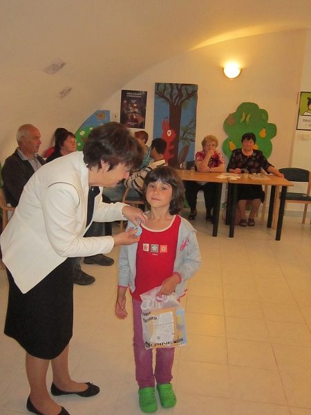 Fotogalerie Z Blatensk