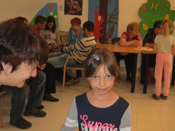 Fotogalerie Z Blatensk