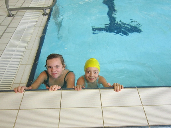 Fotogalerie Z Blatensk