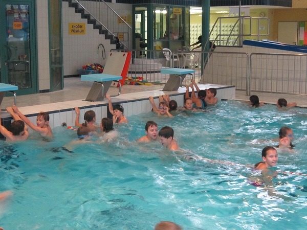 Fotogalerie Z Blatensk